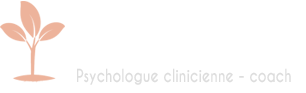 Claire Dahan Psycholgue